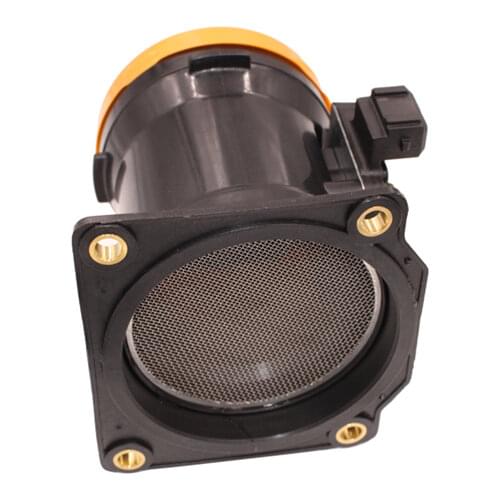 New Mass Air Flow Sensor For AUDI For VW Passat Variant 8ET009142361 078133471C AFH7008C 078133471CV