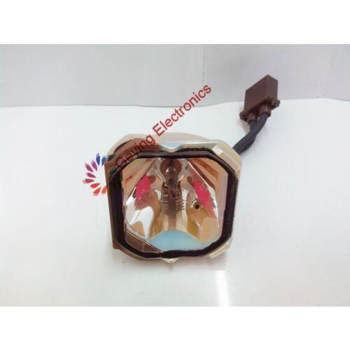 ORIGINAL projector BARE lamp DT00171 for CP-S860 / CP-X958 / CP-X960 / CP-X960A / CP-X970