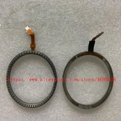 Original 85 mm 1.2 L II USM motor for Canon 85 mm 1.2 L II USM motor SLR Camera repair