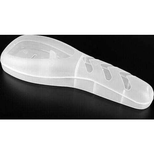 Portable Men Manual Razor Shaver Cover Travel Case Holder Box For Gillette Fusion l29k