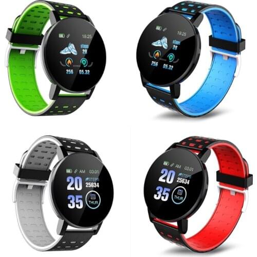 Умные часы SDFFJYJK China At AliExpress