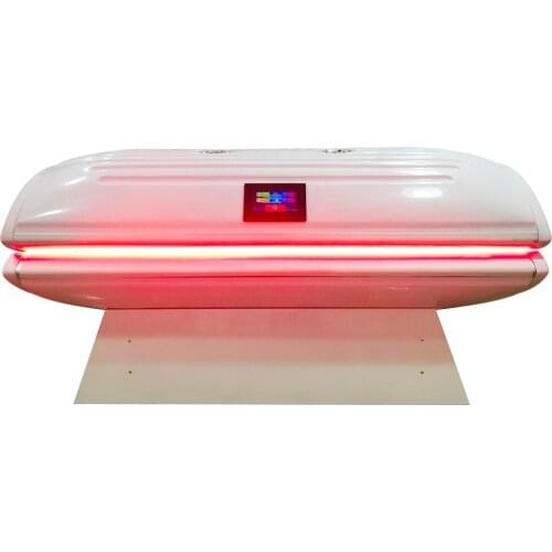 SSCH Home And Garden Products