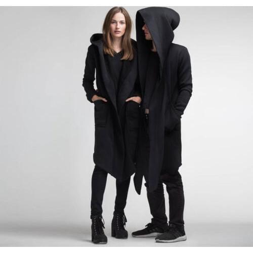 Женские зимние пальто Thefound China At AliExpress