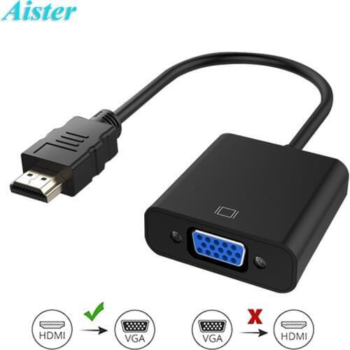 Кабели VGA Tzuafat China At AliExpress