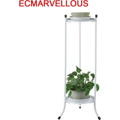 Decoration Dekoru Scaffali In Metallo A Ripiani Salincagi Balkon Dekorasyon Shelves Flower Shelf Stand Balcon Balcony Plant Rack