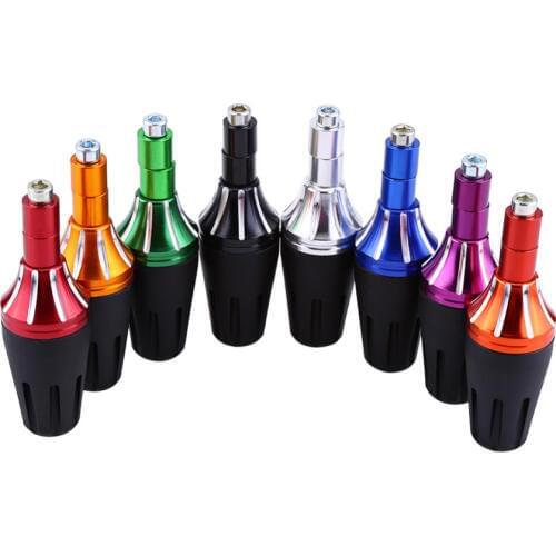 Motorcycle Crash Protector CNC Aluminum Alloy Frame Slider Falling Crash Protector Engine Protection Engine Crash Protector Hot