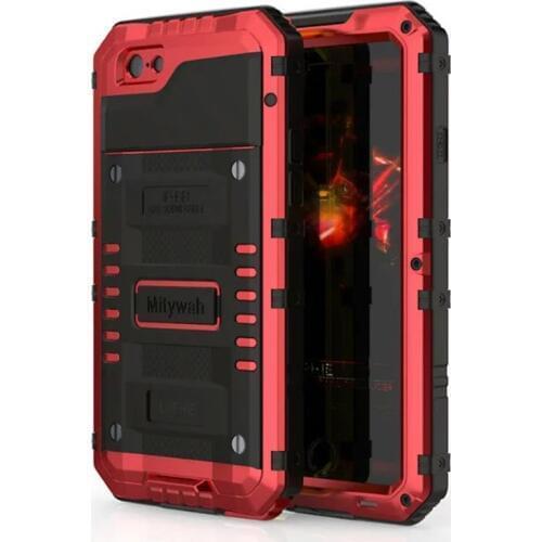 Zimon IPhone 6