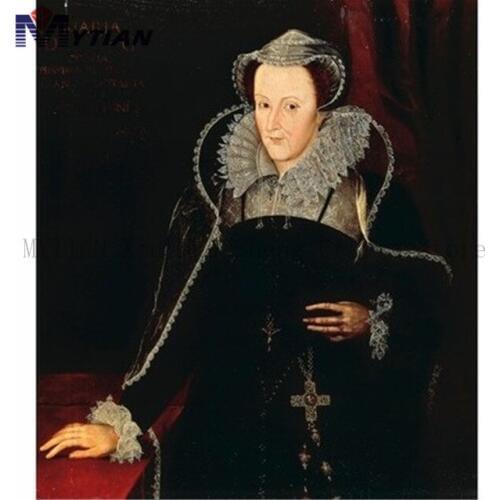 5d DIY Diamond Painting Religion Icons Diamond Embroidery Mosaic Christian Old Woman Needlework Cross Stitch Handmade Home Decor