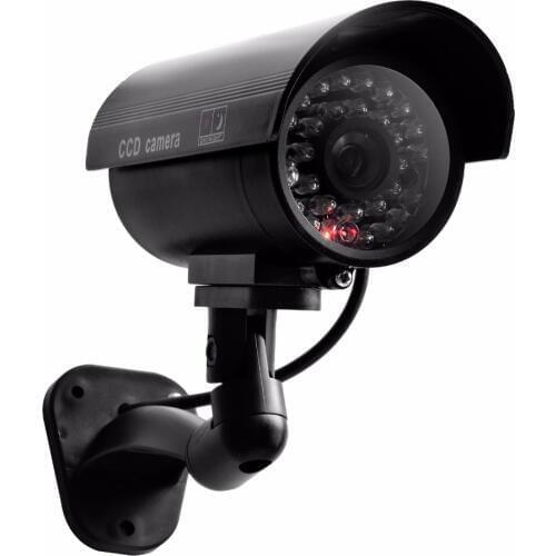 BESTWILL Outdoor CCTV Cameras