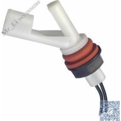 RSF76Y100RN Sensor (Mr_Li)