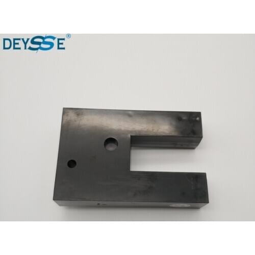 Deysse OEM KM86420G01 Elevator Proximity Sensor Switch Elevator Sensor