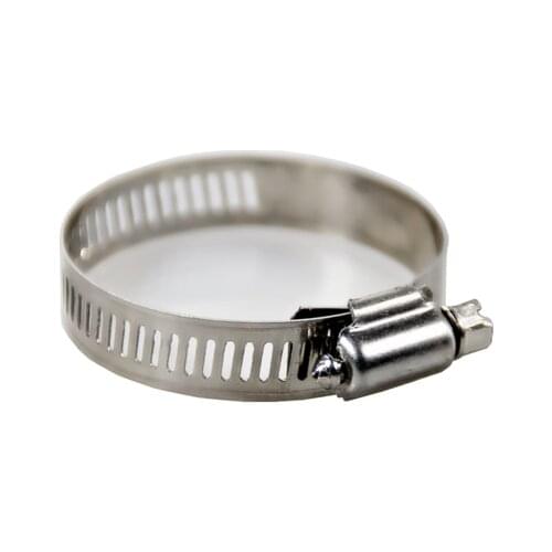ELESAVEE Clamps And Fasteners