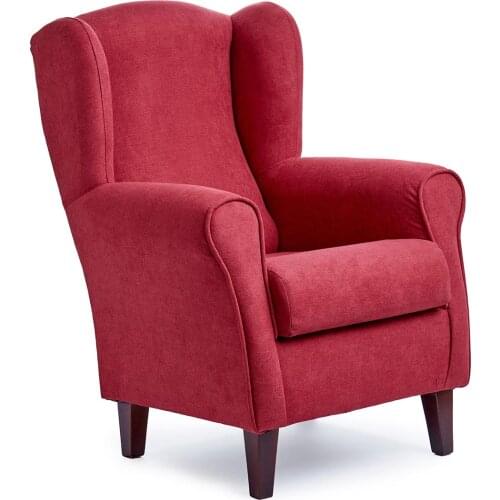 Gasten a gusto Home Furniture