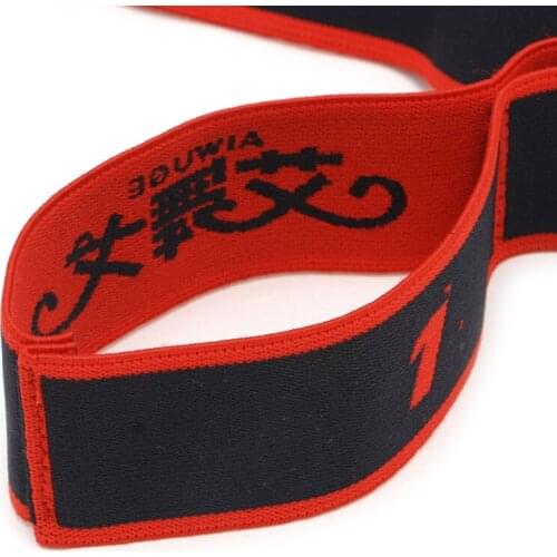 Эспандеры JIAHANG China At AliExpress