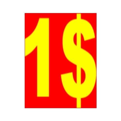 Make up the difference and make up the freight