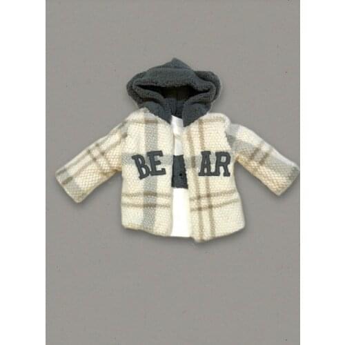 Girls Dress Combination Kids Dresses For Grils Children Summer Fall New Season Prom Wedding Bridal Baby Party Evening 2-10 Age