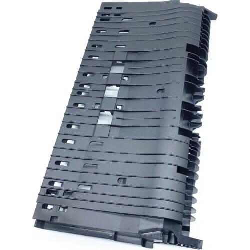 Transfer Bracket Base for Ricoh Mp4000 Mp5000 Mp4001 Mp4002 Mp5000B Transfer Holder Base