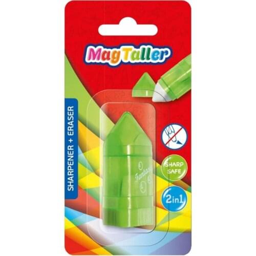 Точилки для карандашей MagTaller China At AliExpress