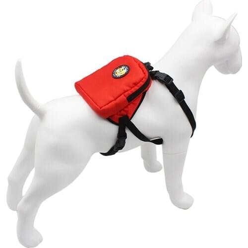 Pet Self Carrier Harness Durable Cartoon Nylon Backpack With Leash Dog Cat Cute Bag Puppy Kitten Travel Fashion Decoration Bags