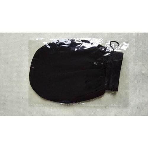 Newest Turkish Hammam Scrub Mitt Exfoliating Scrub Mitt Bath Glove Skin Towel Korea Glove