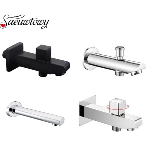 Смесители для ванны Saeuwtowy China At AliExpress