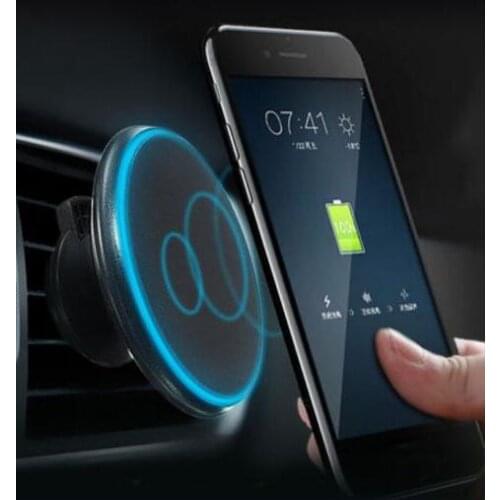 Автомобильные зарядные устройства для мобильных телефонов SOONHUA China At AliExpress