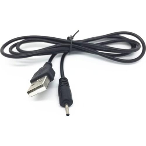 Free Shipping EU/US/AU/UK/ PLUG Wall Travel Charger USB Charging Cable for Nokia 3250 3152 2355 3109c 3110c 3120c