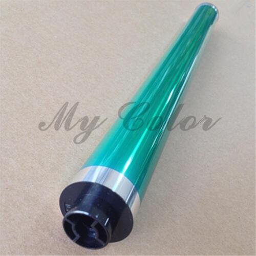 2X DQ-H060E DQH060E DP2310 DP2330 DP3010 DP3030 DP8025 DP8032 OPC Drum Cylinder for Panasonic DP 2310 2330 3010 3030 8025 8032