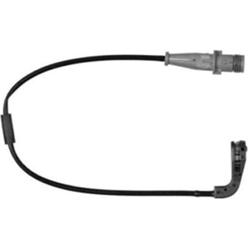 50 PCS Brake Pad Wear Sensor For OPEL OEM 13139260