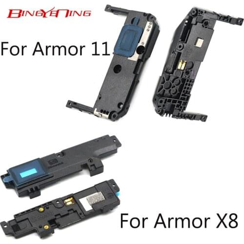 BINGYENING Armor X8