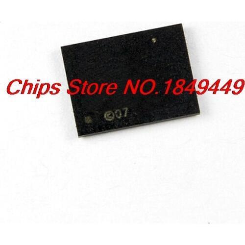 CY7C1250 CY7C1263 CY7C1265 CY7C1270 CY7C1305 CY7C1312 CY7C1313 CY7C1314 CY7C1315 CY7C1318 CY7C1319 CY7C13201 CY7C1354 CY7C1380 C