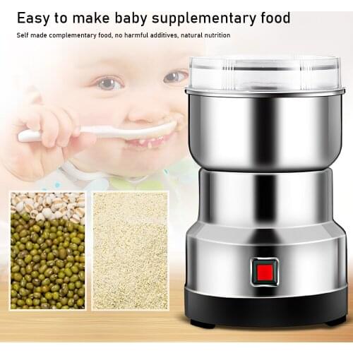 Кофемолки DIOZO China At AliExpress