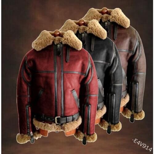 Echoine Men's Jackets Parkas