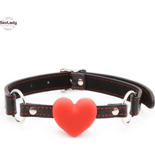 Sex Toys For Adults JZIKI China