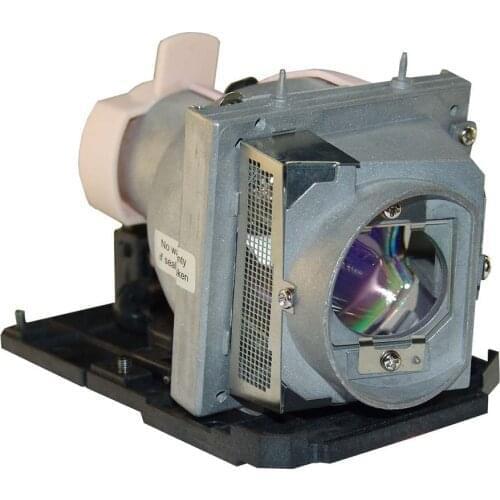 Grade B 80% BL-FU280B SP.8BY01GC01 For Optoma EW766 EW766W EX765 EX765W/EX766W TX765W