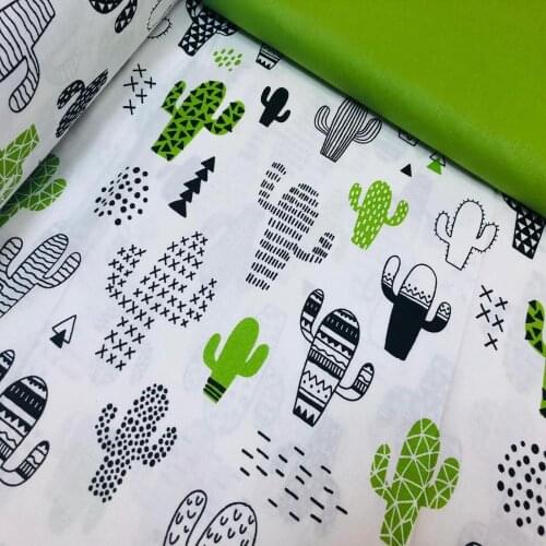 Bed Linen Fabric Collection (width 240cm)