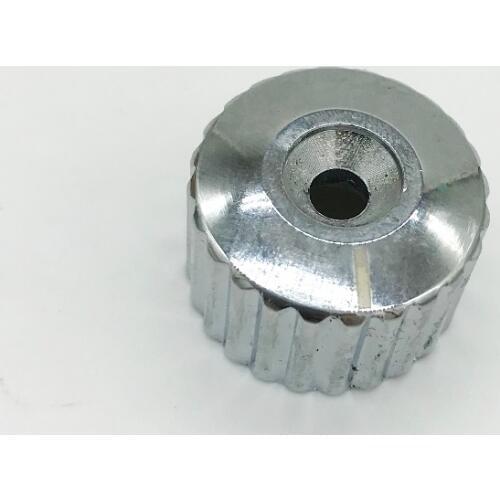 Weta HVLP spray paint gun Accessories Amplitude cap Airbrush airless repair Componen for st5000 gun