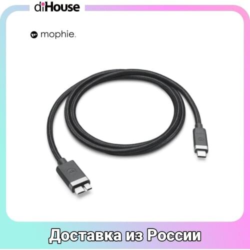 Кабели компьютерные Mophiе China At AliExpress