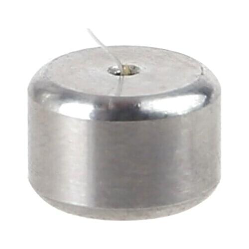 2g Durable Music Hall Turntable Anti-Skate Weight with Nylon Thread for Tonearm Vinyl Record Accessories