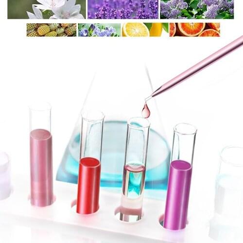 With 5 Free Aroma Sticks Car Fragrance Car Air Freshener Solid Perfume Diffuser Car Outlet Perfume Air Outlet Aromatherapy Clip