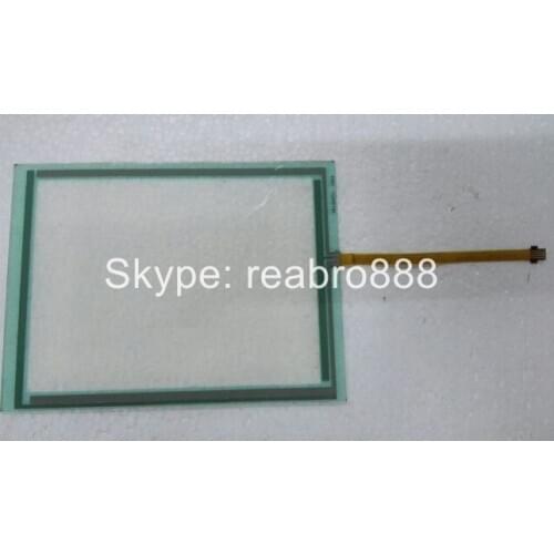TP-4097S1 TP-4097S2 TP-4097S2F0S1 New Touch Screen Pad