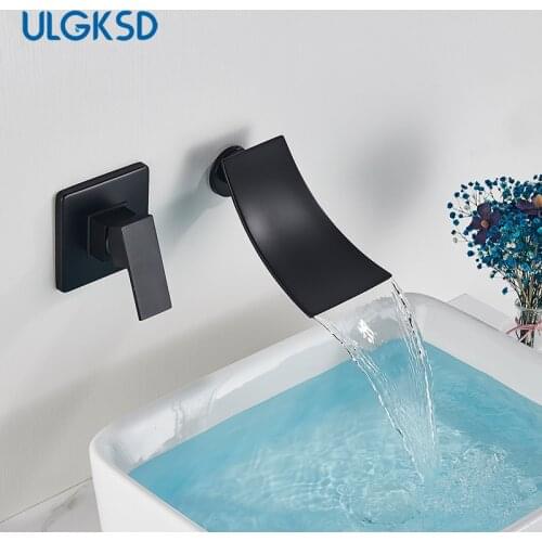 Ulgksd Washbasins