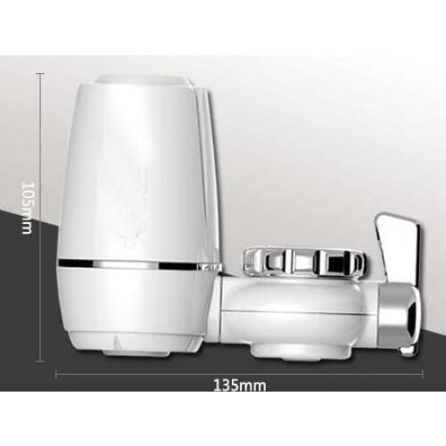 Waxberry Water Treatment Equipment