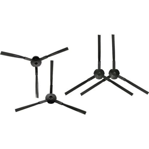 Replacement Parts For ILIFE V3 V5 V5S V3S A6 A4 A4S V50 V55 X5 Vacuum Cleaner Spare Parts Consumables