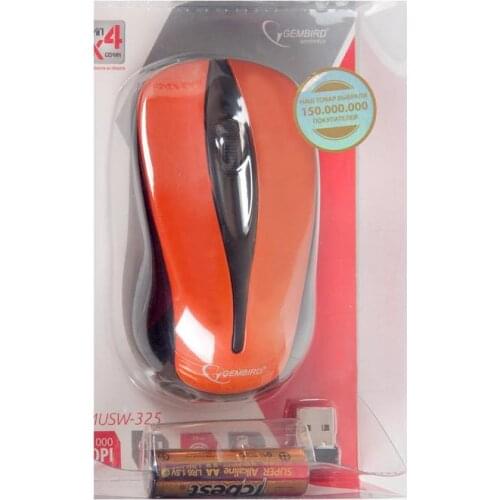 ZeepDeep Wireless Mice