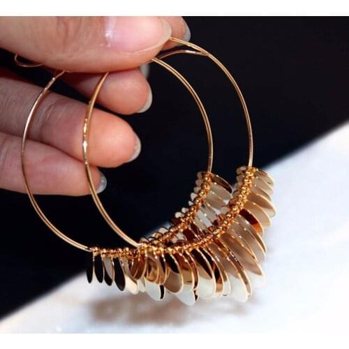 New Korean natural mother of pearl flower stud earrings pequenos, sweet zirconia jewelry aretes bijoux femme earing wholesale