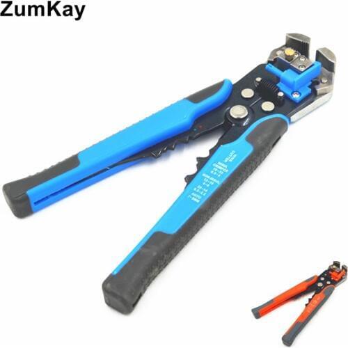 Клещи ZumKay China At AliExpress