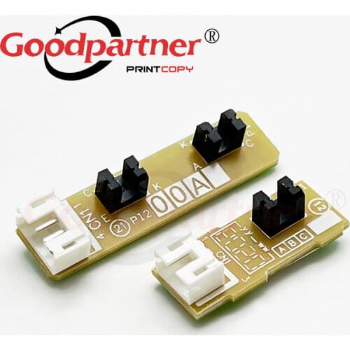 ADF Sensor for Brother MFC 7380 7480 7880 8510 8512 8515 8520 8710 8712 8910 8912 8950 8952 DCP 7055 7060 7065 7070 7180 7360