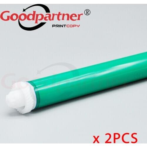 2for HP M102 M104 M106 M130 M132 M134 M203 M206 M227 M230 OPC Drum 17A 19A 32A 34A CF217A CF219A CF232A CF234A CF232 CF234 CF217