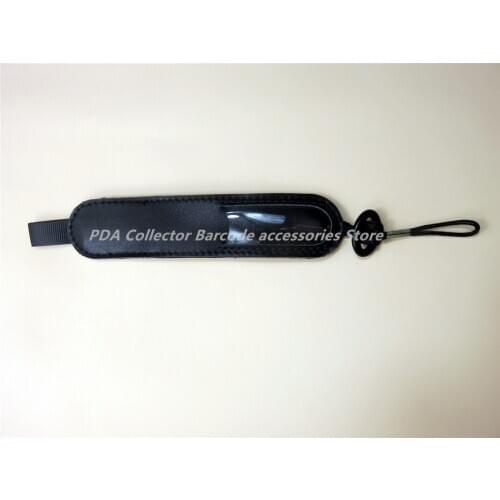 5PCS Hand Strap Replacement for Zebra Symbol Moto MC3190-R MC3100
